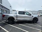 2025 Ford F-150 SuperCrew Cab 4x4 Pickup for sale #FM9068 - photo 14
