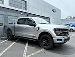 2025 Ford F-150 SuperCrew Cab 4x4 Pickup for sale #FM9068 - photo 15