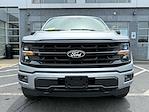 2025 Ford F-150 SuperCrew Cab 4x4 Pickup for sale #FM9068 - photo 16