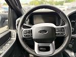 2025 Ford F-150 SuperCrew Cab 4x4 Pickup for sale #FM9068 - photo 17