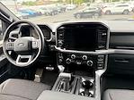 2025 Ford F-150 SuperCrew Cab 4x4 Pickup for sale #FM9068 - photo 18