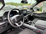 2025 Ford F-150 SuperCrew Cab 4x4 Pickup for sale #FM9068 - photo 19