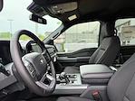 2025 Ford F-150 SuperCrew Cab 4x4 Pickup for sale #FM9068 - photo 20