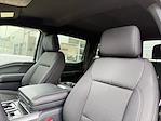 2025 Ford F-150 SuperCrew Cab 4x4 Pickup for sale #FM9068 - photo 21