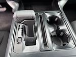 2025 Ford F-150 SuperCrew Cab 4x4 Pickup for sale #FM9068 - photo 23