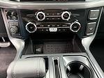 2025 Ford F-150 SuperCrew Cab 4x4 Pickup for sale #FM9068 - photo 24