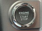 2025 Ford F-150 SuperCrew Cab 4x4 Pickup for sale #FM9068 - photo 28