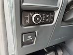 2025 Ford F-150 SuperCrew Cab 4x4 Pickup for sale #FM9068 - photo 29