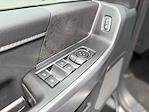 2025 Ford F-150 SuperCrew Cab 4x4 Pickup for sale #FM9068 - photo 31