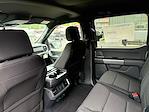 2025 Ford F-150 SuperCrew Cab 4x4 Pickup for sale #FM9068 - photo 32