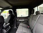 2025 Ford F-150 SuperCrew Cab 4x4 Pickup for sale #FM9068 - photo 33