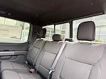2025 Ford F-150 SuperCrew Cab 4x4 Pickup for sale #FM9068 - photo 34