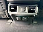2025 Ford F-150 SuperCrew Cab 4x4 Pickup for sale #FM9068 - photo 35