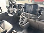 2024 Ford Transit 350 High Roof AWD Empty Cargo Van for sale #FM9071A - photo 11