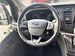 2024 Ford Transit 350 High Roof AWD Empty Cargo Van for sale #FM9071A - photo 12