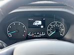 2024 Ford Transit 350 High Roof AWD Empty Cargo Van for sale #FM9071A - photo 13
