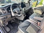 2024 Ford Transit 350 High Roof AWD Empty Cargo Van for sale #FM9071A - photo 14