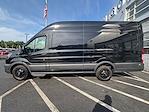 2024 Ford Transit 350 High Roof AWD Empty Cargo Van for sale #FM9071A - photo 5