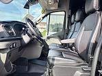 2024 Ford Transit 350 High Roof AWD Empty Cargo Van for sale #FM9071A - photo 15