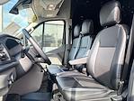 2024 Ford Transit 350 High Roof AWD Empty Cargo Van for sale #FM9071A - photo 16