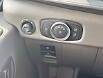 2024 Ford Transit 350 High Roof AWD Empty Cargo Van for sale #FM9071A - photo 18