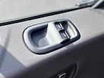 2024 Ford Transit 350 High Roof AWD Empty Cargo Van for sale #FM9071A - photo 20
