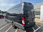 2024 Ford Transit 350 High Roof AWD Empty Cargo Van for sale #FM9071A - photo 2