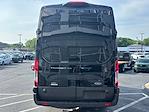 2024 Ford Transit 350 High Roof AWD Empty Cargo Van for sale #FM9071A - photo 7