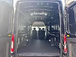 2024 Ford Transit 350 High Roof AWD Empty Cargo Van for sale #FM9071A - photo 8