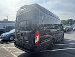 2024 Ford Transit 350 High Roof AWD Empty Cargo Van for sale #FM9071A - photo 4