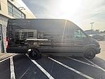 2024 Ford Transit 350 High Roof AWD Empty Cargo Van for sale #FM9071A - photo 3