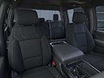 2025 Ford F-150 SuperCrew Cab 4x4 Pickup for sale #FM9078 - photo 10