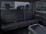 2025 Ford F-150 SuperCrew Cab 4x4 Pickup for sale #FM9078 - photo 11
