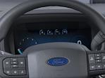 2025 Ford F-150 SuperCrew Cab 4x4 Pickup for sale #FM9078 - photo 13