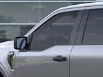 2025 Ford F-150 SuperCrew Cab 4x4 Pickup for sale #FM9078 - photo 20