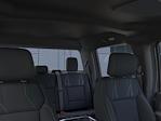 2025 Ford F-150 SuperCrew Cab 4x4 Pickup for sale #FM9078 - photo 22