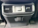 2025 Ford F-150 SuperCrew Cab 4x4 Pickup for sale #FM9078 - photo 3