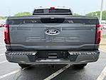 2025 Ford F-150 SuperCrew Cab 4x4 Pickup for sale #FM9078 - photo 7