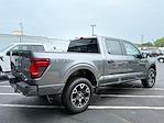2025 Ford F-150 SuperCrew Cab 4x4 Pickup for sale #FM9078 - photo 8