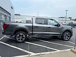 2025 Ford F-150 SuperCrew Cab 4x4 Pickup for sale #FM9078 - photo 9