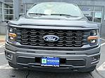 2025 Ford F-150 SuperCrew Cab 4x4 Pickup for sale #FM9078 - photo 11