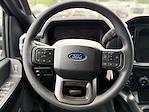 2025 Ford F-150 SuperCrew Cab 4x4 Pickup for sale #FM9078 - photo 12