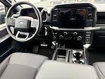 2025 Ford F-150 SuperCrew Cab 4x4 Pickup for sale #FM9078 - photo 13