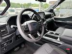 2025 Ford F-150 SuperCrew Cab 4x4 Pickup for sale #FM9078 - photo 14