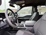 2025 Ford F-150 SuperCrew Cab 4x4 Pickup for sale #FM9078 - photo 15