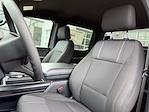 2025 Ford F-150 SuperCrew Cab 4x4 Pickup for sale #FM9078 - photo 16
