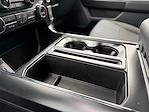 2025 Ford F-150 SuperCrew Cab 4x4 Pickup for sale #FM9078 - photo 17