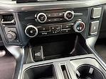 2025 Ford F-150 SuperCrew Cab 4x4 Pickup for sale #FM9078 - photo 18