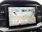 2025 Ford F-150 SuperCrew Cab 4x4 Pickup for sale #FM9078 - photo 19