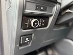2025 Ford F-150 SuperCrew Cab 4x4 Pickup for sale #FM9078 - photo 21